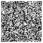 QR code with Mobile Mechanical Services contacts