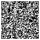 QR code with Standard Branch Library contacts