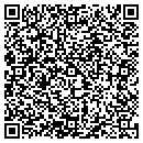 QR code with Electrnc Claims System contacts