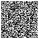 QR code with State Library contacts