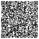 QR code with Staunton Public Library contacts