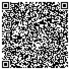 QR code with Port Jersey Shipping Intl contacts