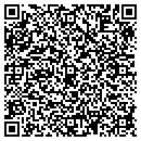 QR code with Teyco LLC contacts