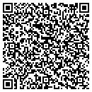 QR code with Elite Claims contacts