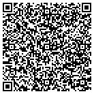 QR code with Steger-S Chicago Heights Libr contacts
