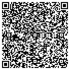 QR code with Sterling Public Library contacts