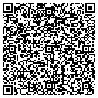 QR code with Eps Settlements Group Inc contacts