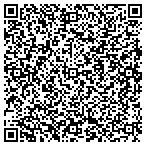 QR code with Third Coast Fresh Distribution LLC contacts