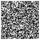 QR code with Borges Landscaping Service contacts