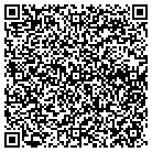 QR code with Erickson Financial Planning contacts