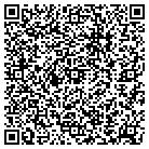 QR code with Third Coast Produce CO contacts