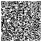 QR code with Spec Hosp Clinical Dietician contacts