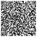 QR code with The Corp Of Church Of Christ Latter-Day St contacts