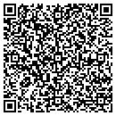 QR code with Third Coast Produce CO contacts