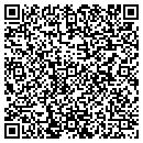 QR code with Evers Mark Claims Adjuster contacts