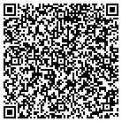 QR code with CA Western Financial Invstmnts contacts