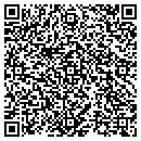 QR code with Thomas Distributing contacts
