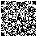 QR code with Executive Claims Mgmnt contacts