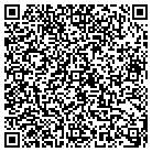 QR code with Stonington Township Library contacts
