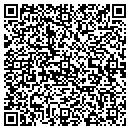 QR code with Staker Mica D contacts