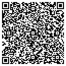QR code with Thomas Distributing contacts