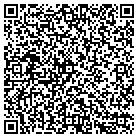 QR code with Federal Building Service contacts