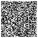 QR code with Steele Teresa contacts