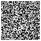 QR code with Fresh and Healthy contacts