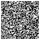 QR code with Clean Rite Cleaning Service contacts