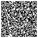 QR code with Stewart Melissa A contacts