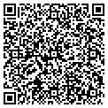 QR code with Thomas Spicer contacts