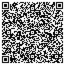 QR code with Strahorn Library contacts