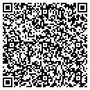 QR code with Stone Ronald L contacts