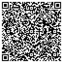 QR code with Thru Way Corp contacts