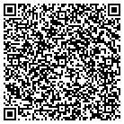 QR code with Sugar Grove Public Library contacts