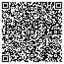 QR code with N C H Trading contacts