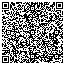 QR code with Charles Laverty contacts