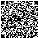QR code with Summit Public Library contacts