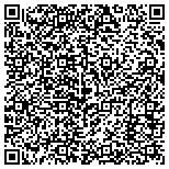 QR code with Get Firm and Thin- Body Wraps & More contacts