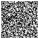 QR code with F-G Adjusting Service contacts