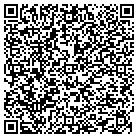 QR code with Summit Public Library District contacts
