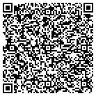 QR code with Russells Cmnty Healthcare Ctrs contacts