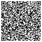 QR code with Sunnyland Branch-Library contacts