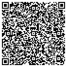 QR code with City Council- District 11 contacts