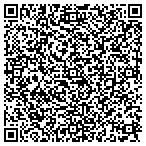 QR code with Francisco Guzman contacts