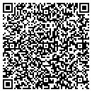 QR code with Ultrition Couseling contacts