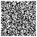 QR code with Town Bank contacts