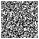 QR code with Swedenborg Library contacts