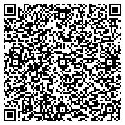 QR code with Freese & Gianelli Claim Service contacts