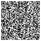QR code with Sycamore Public Library contacts